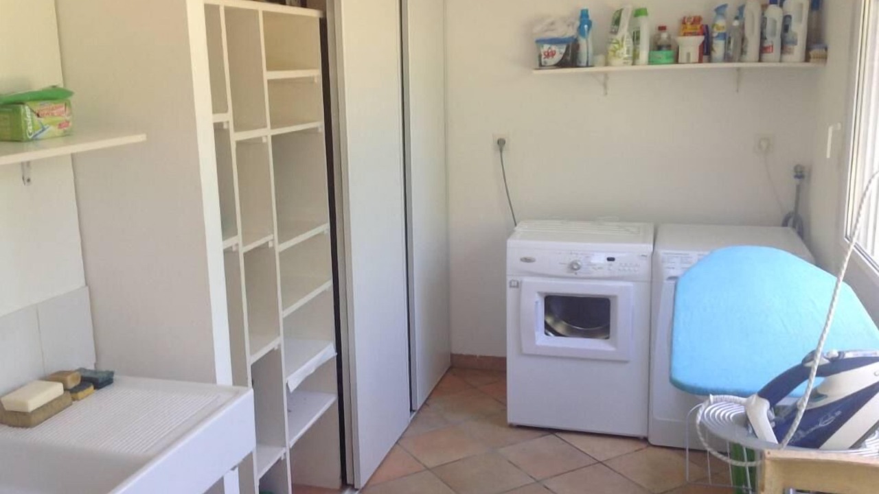 Photo of Others in Briscous