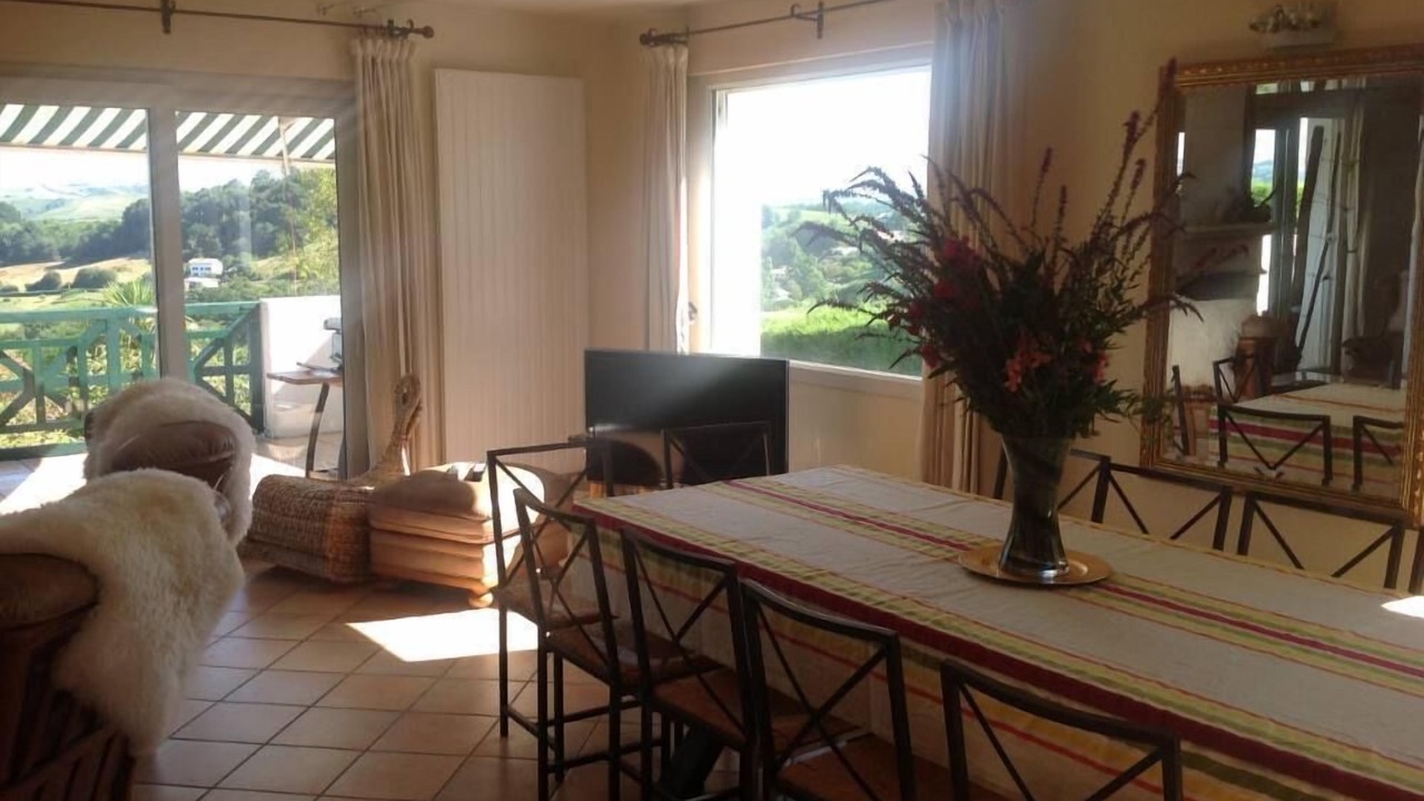 Photo of Others in Briscous