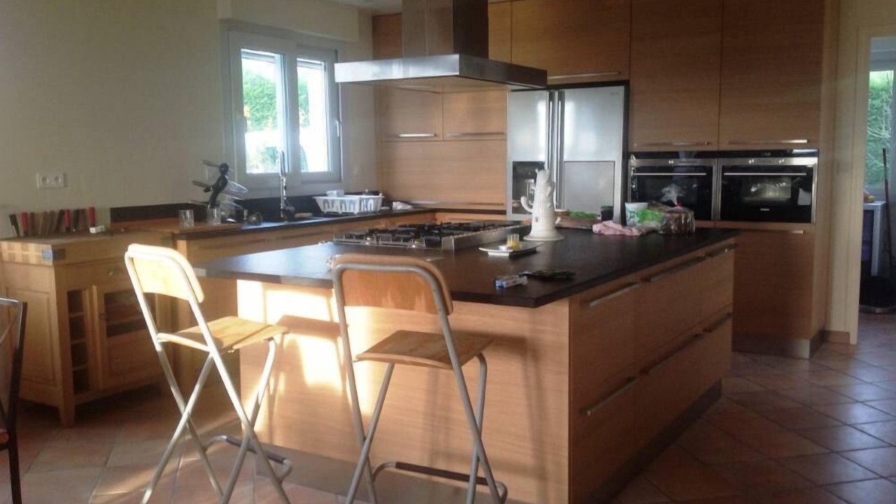 Photo of Others in Briscous