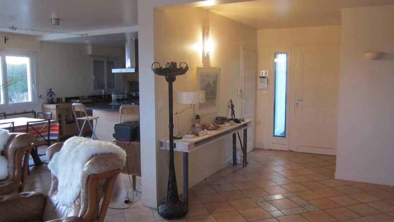 Photo of Others in Briscous