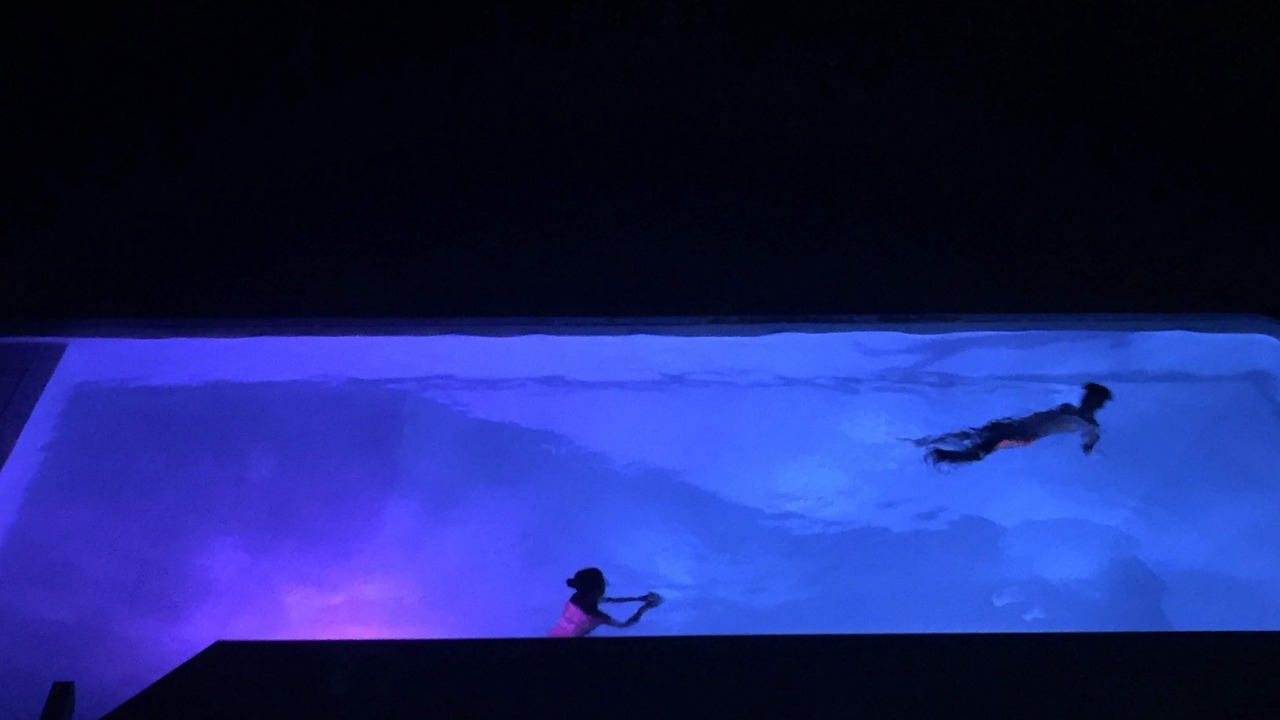 Photo of Outdoor in Briscous