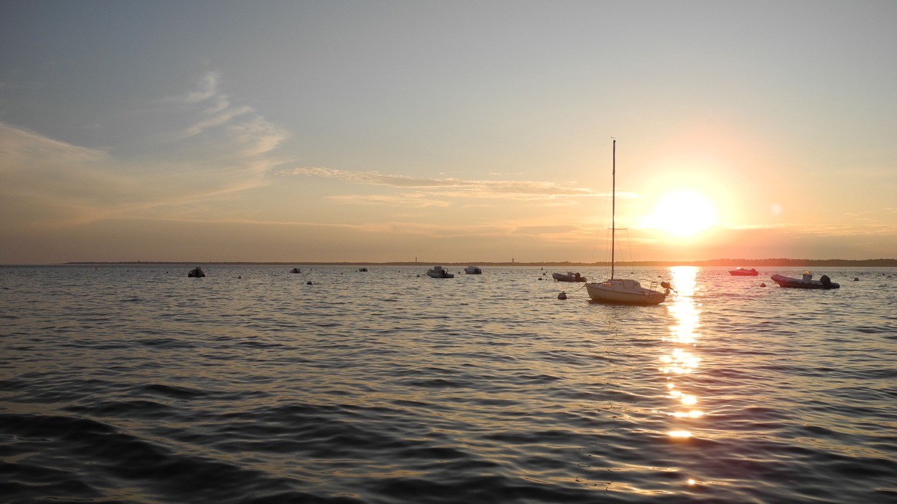 Photo of Others in Pyla-sur-Mer