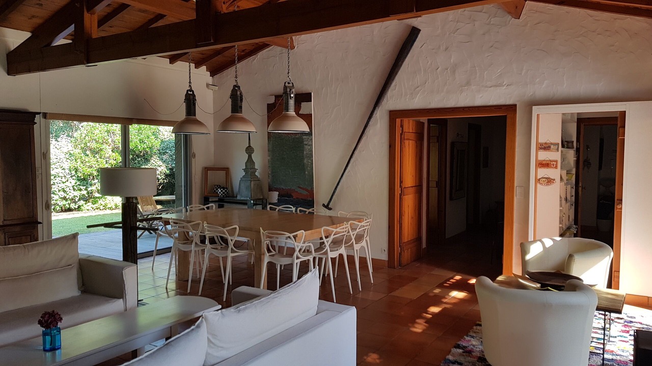 Photo of Outdoor in Pyla-sur-Mer