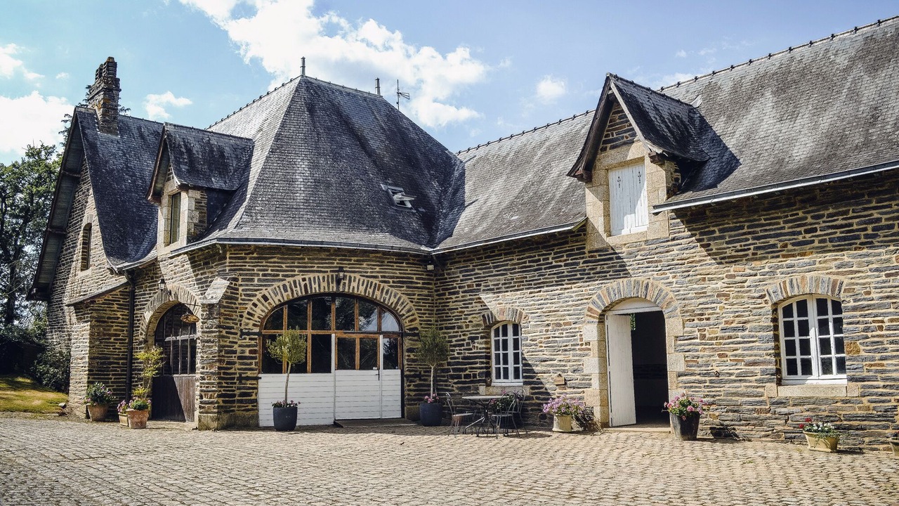 Photo of Outdoor in Saint-Just