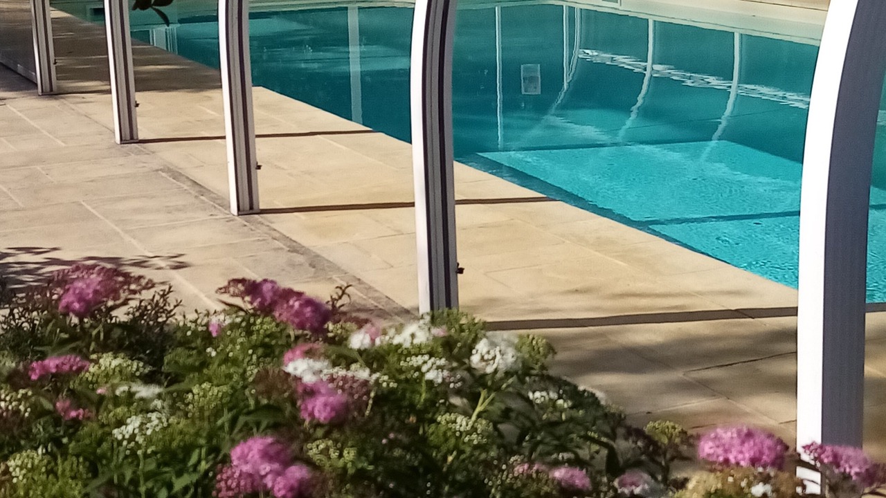Photo of Outdoor in Saint-Just