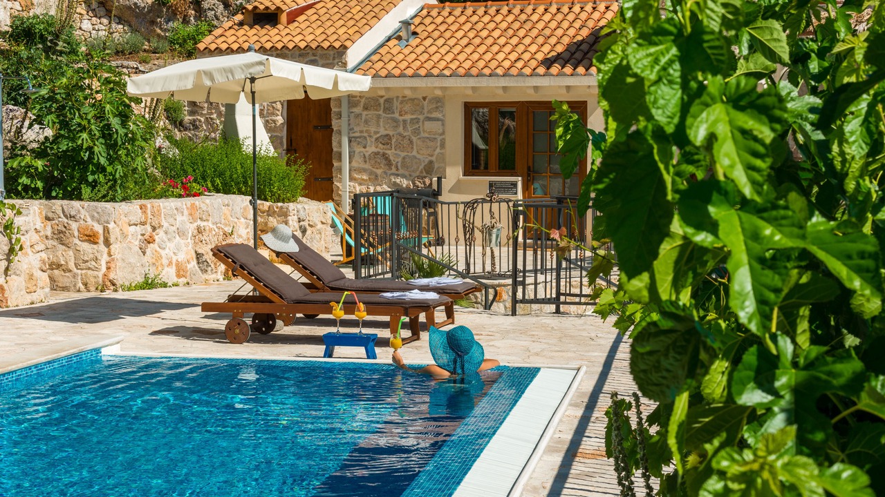Photo of Outdoor in Mlini