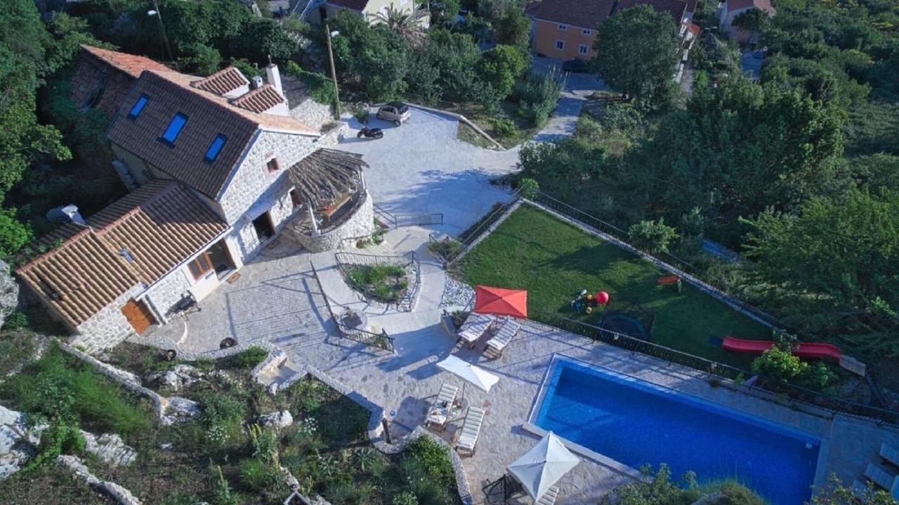 Photo of Outdoor in Mlini