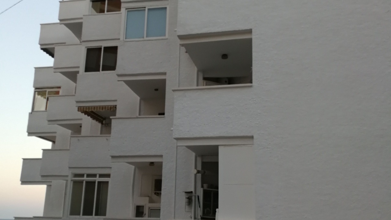 Photo of Outdoor in Villajoyosa