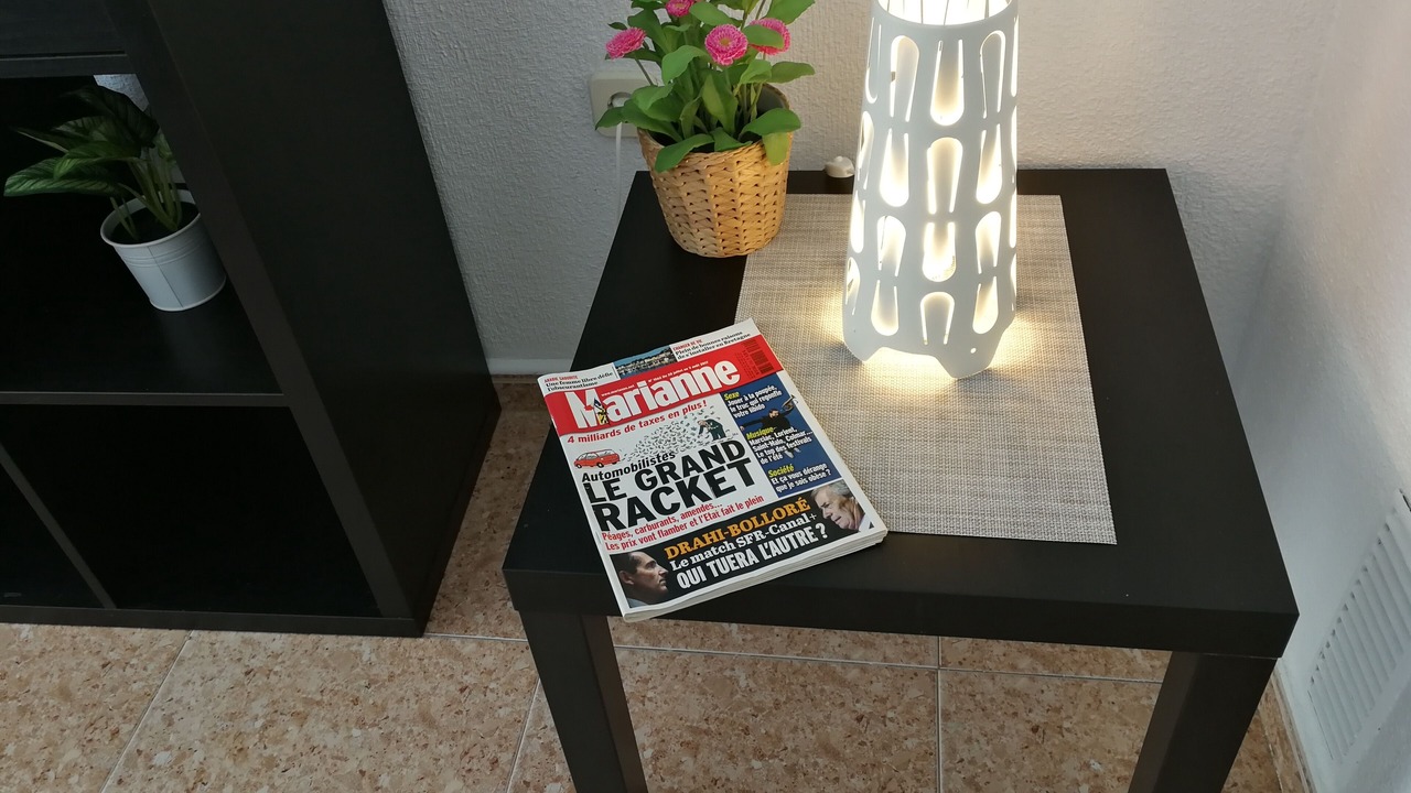 Photo of Others in Villajoyosa