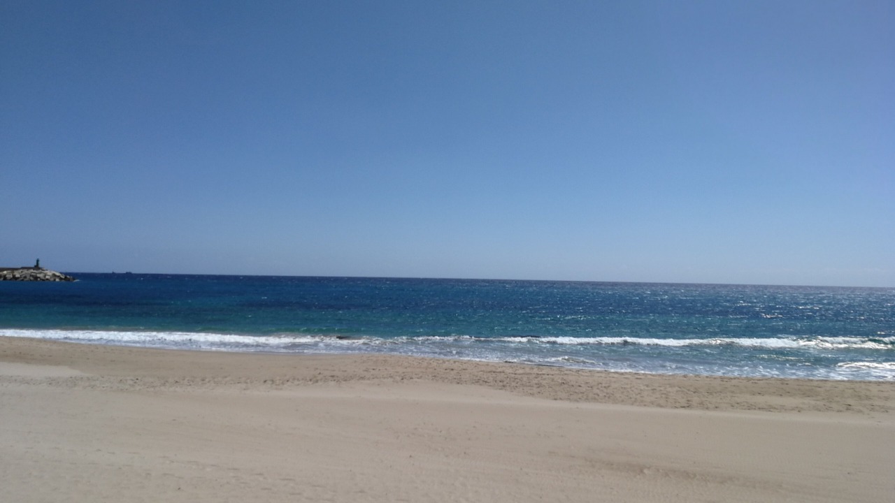 Photo of Others in Villajoyosa
