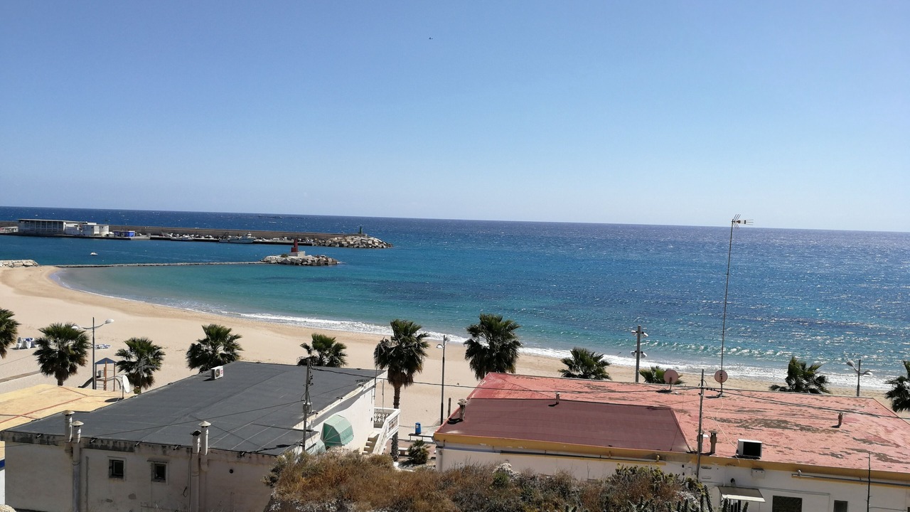 Photo of Others in Villajoyosa