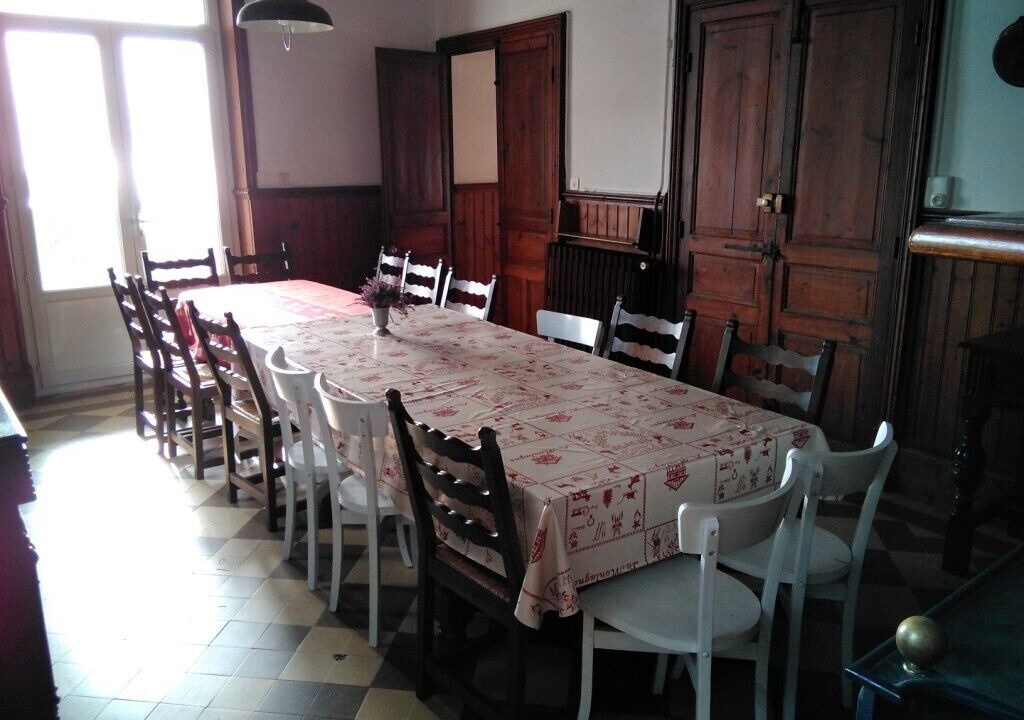 Photo of Others in Morgat