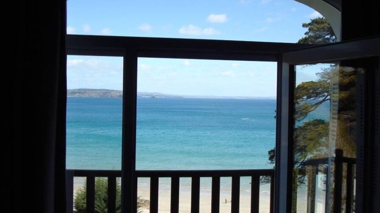 Photo of Others in Morgat