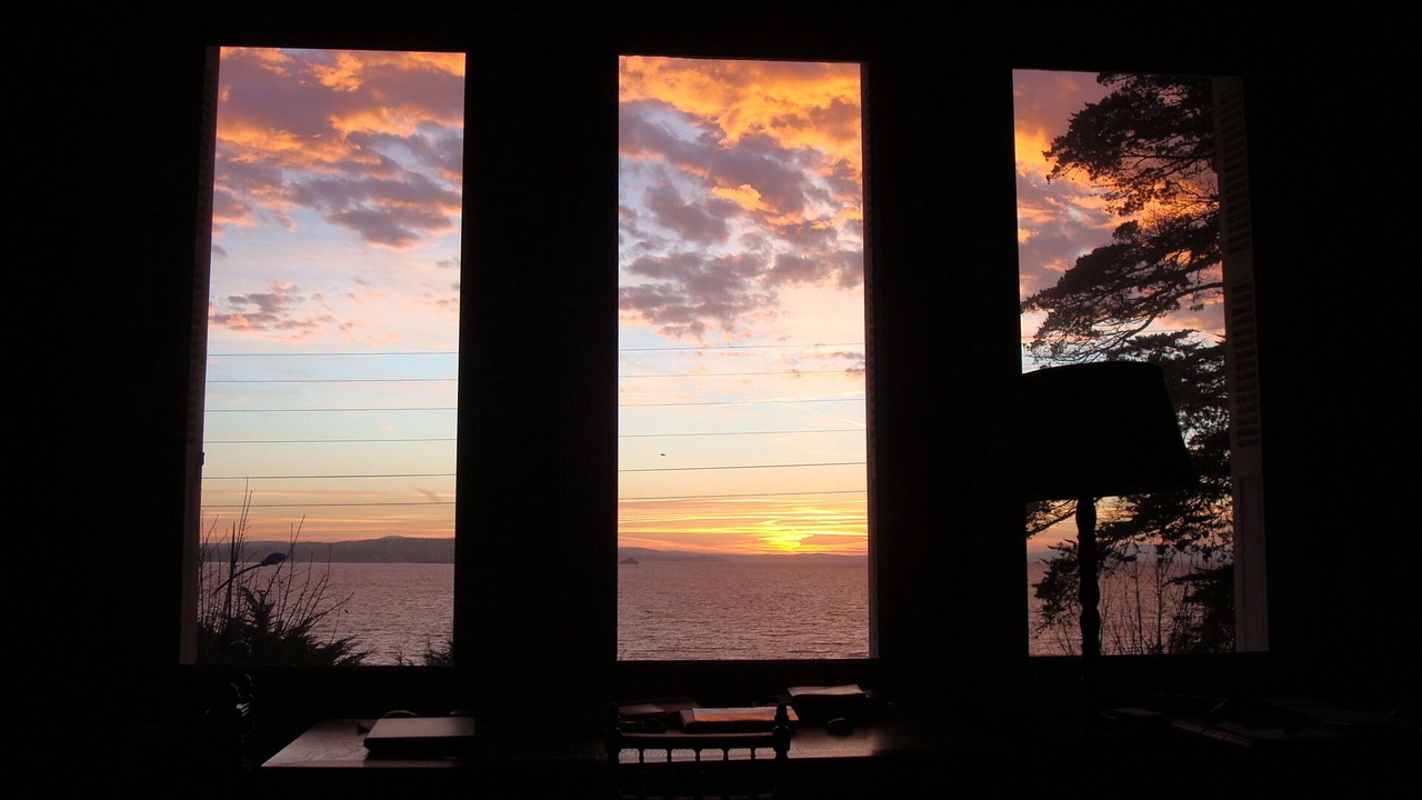 Photo of Others in Morgat