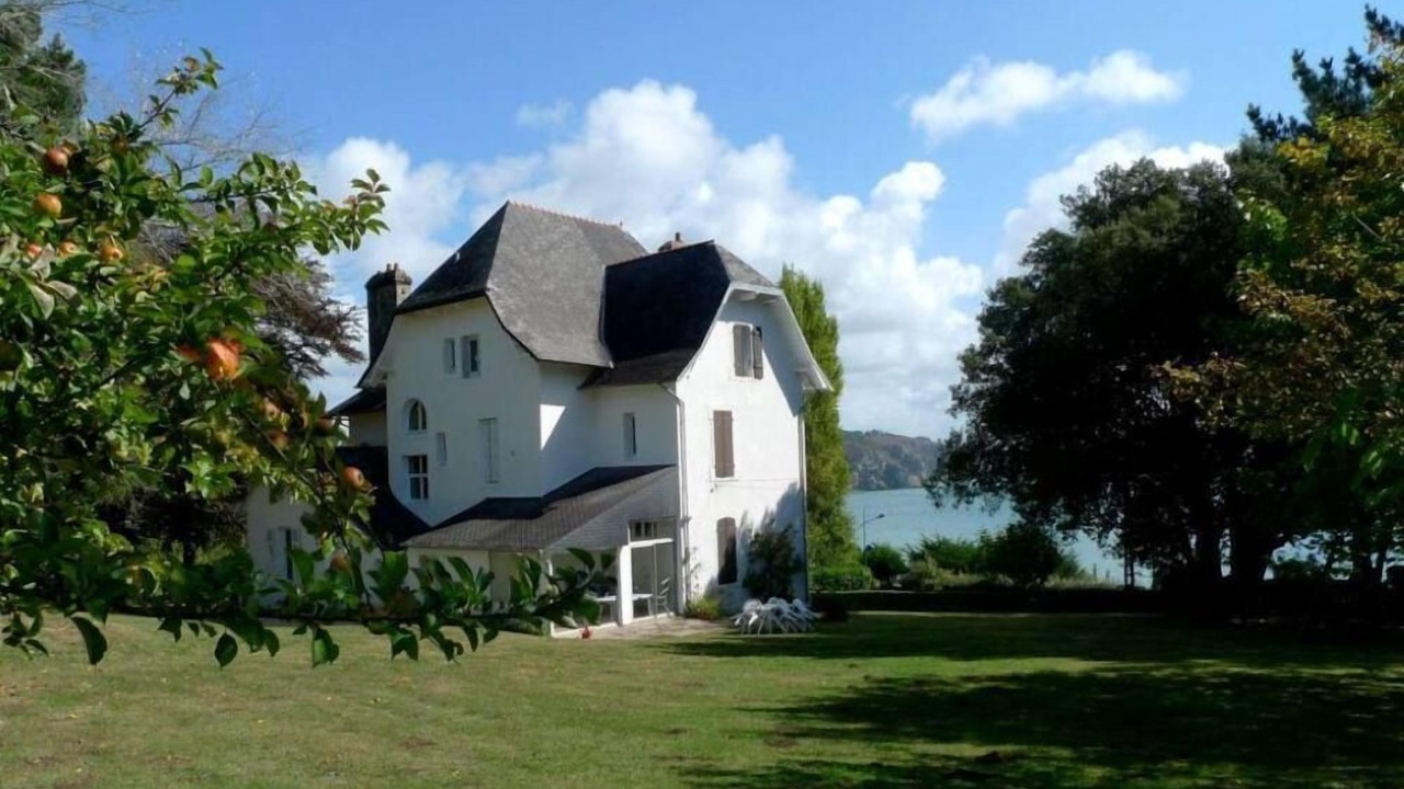 Photo of Outdoor in Morgat