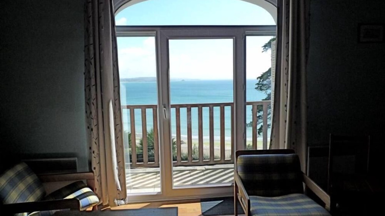 Photo of Others in Morgat