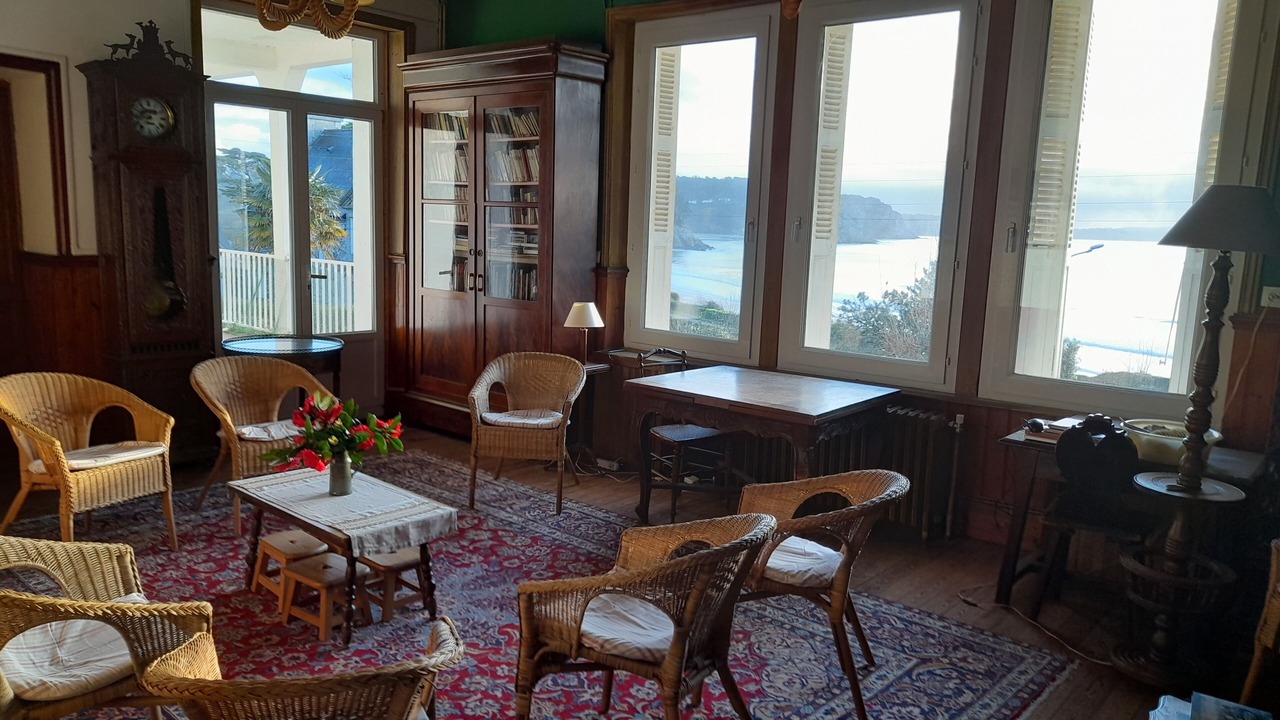 Photo of Others in Morgat