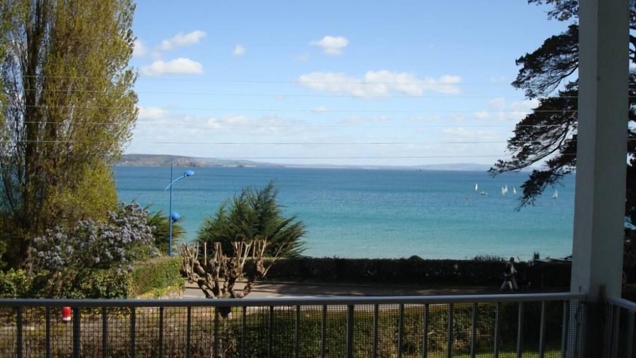 Photo of Others in Morgat