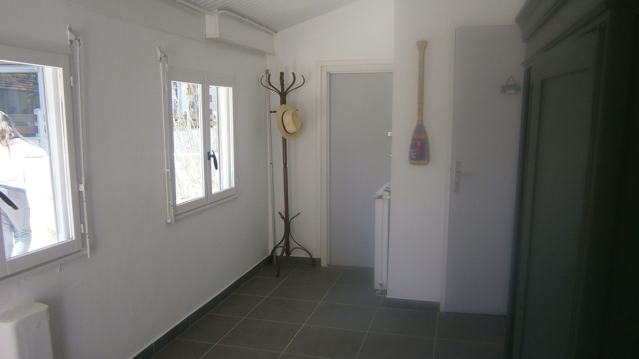 Photo of Others in Soulac-sur-Mer