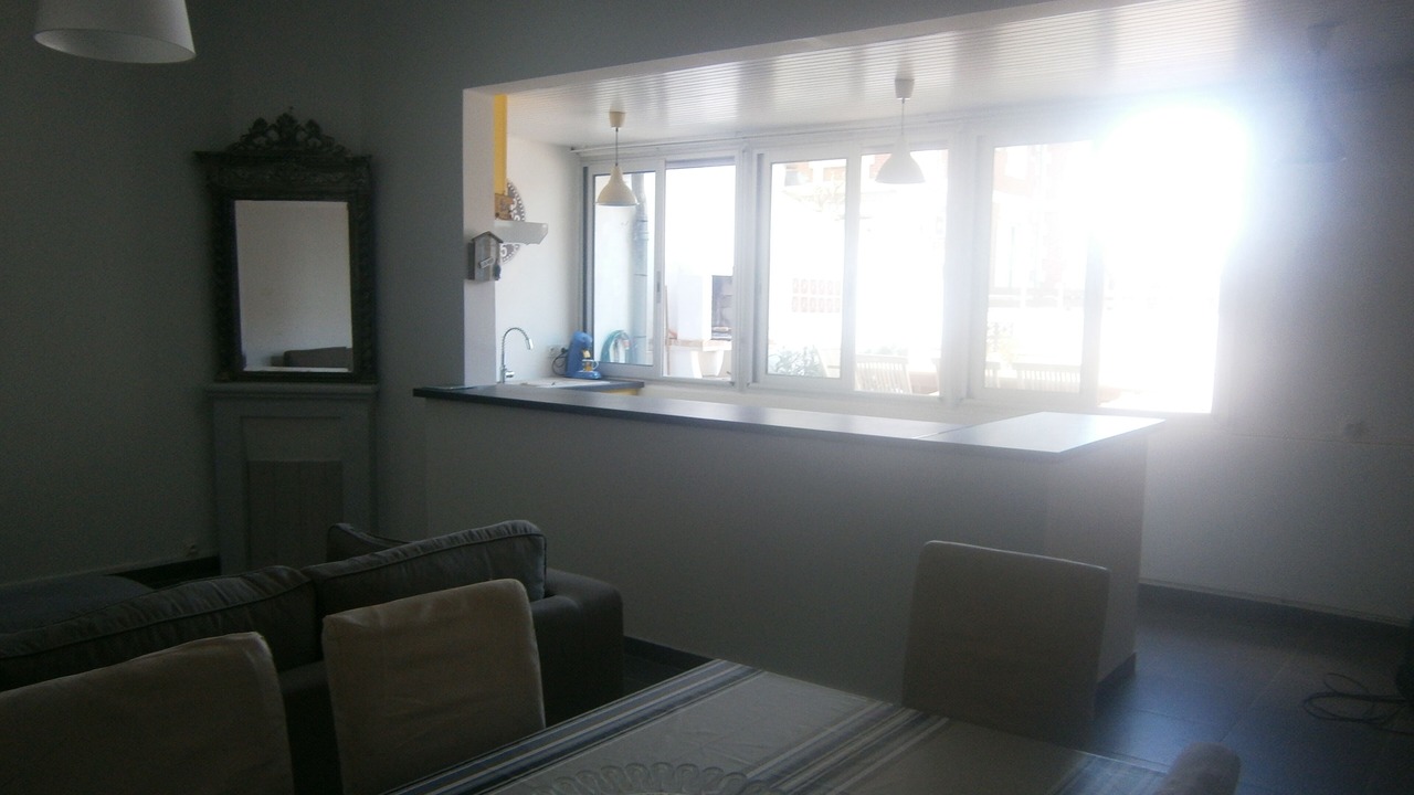 Photo of Others in Soulac-sur-Mer