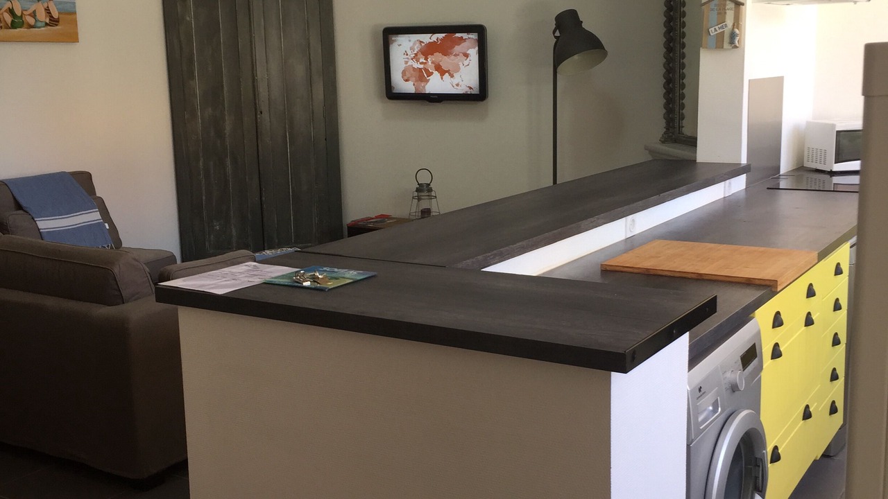 Photo of Others in Soulac-sur-Mer