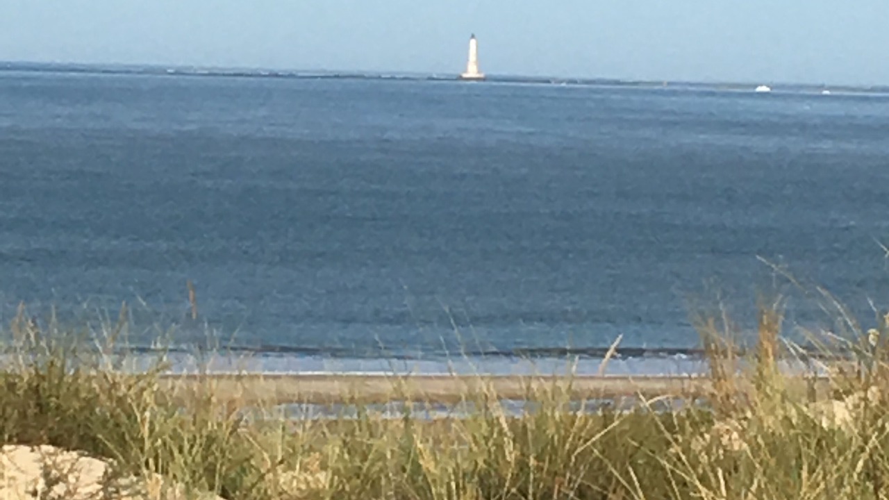 Photo of Others in Soulac-sur-Mer