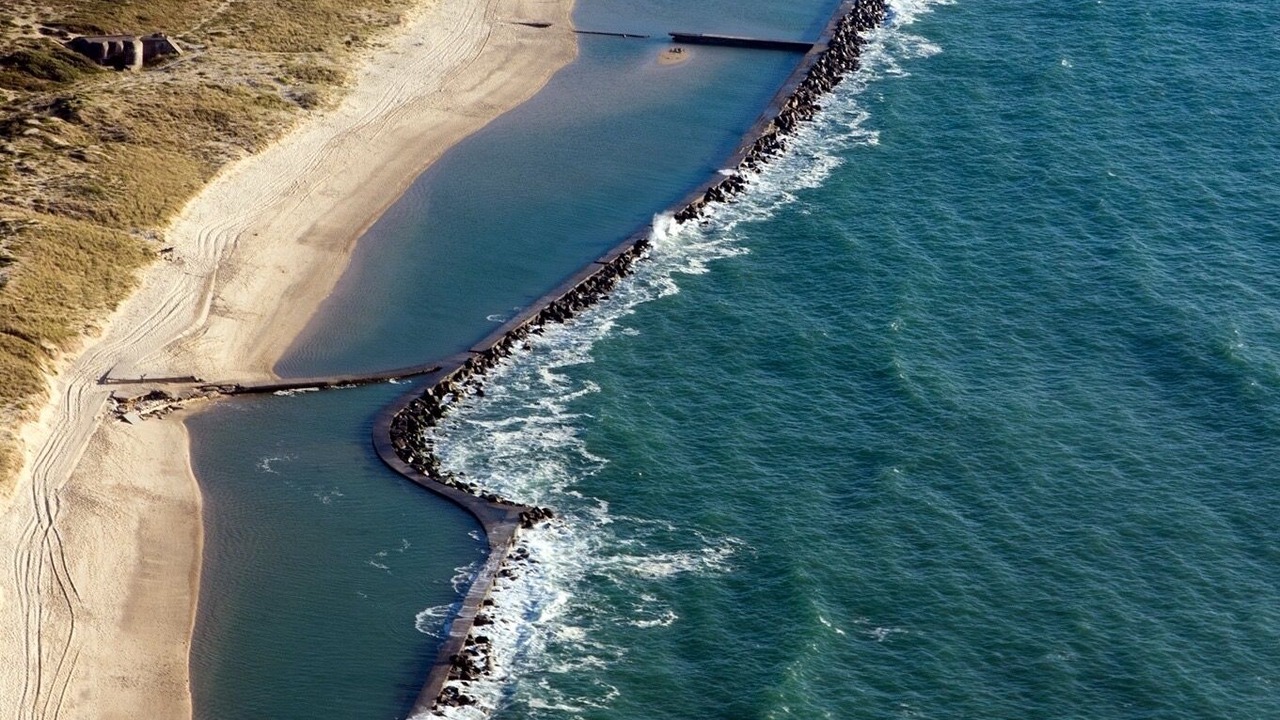 Photo of Others in Soulac-sur-Mer