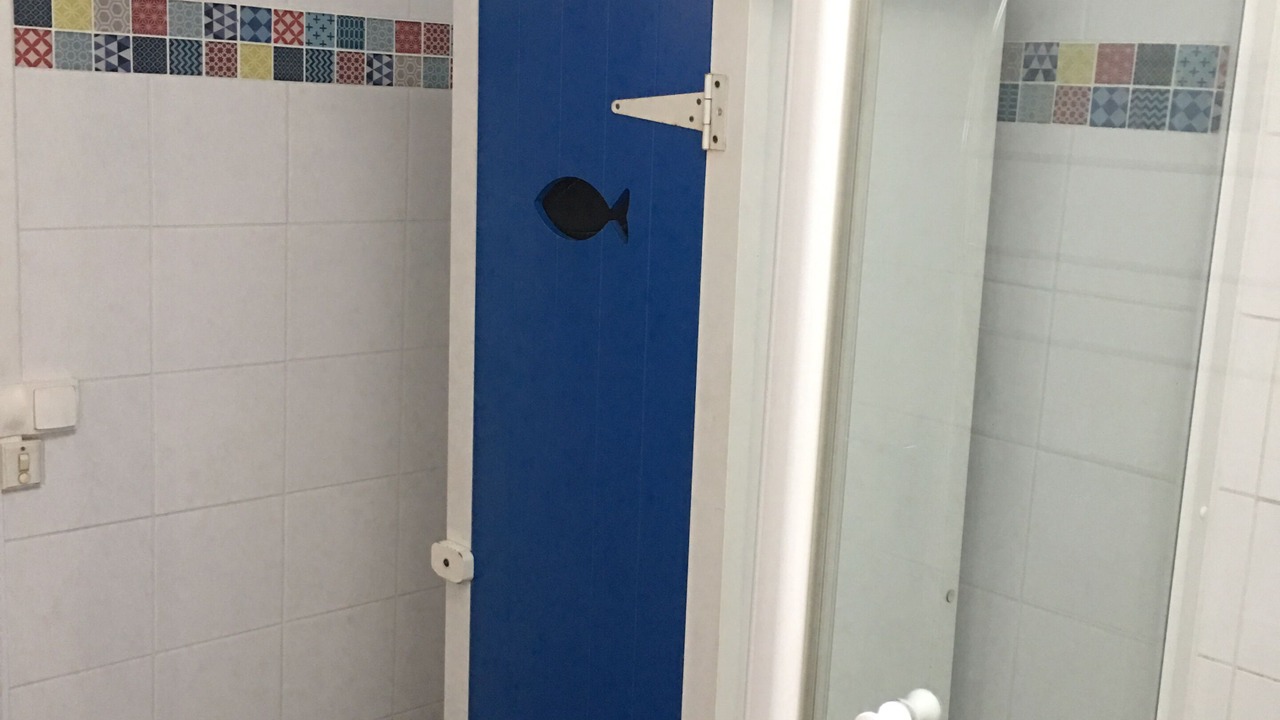 Photo of Others in Soulac-sur-Mer