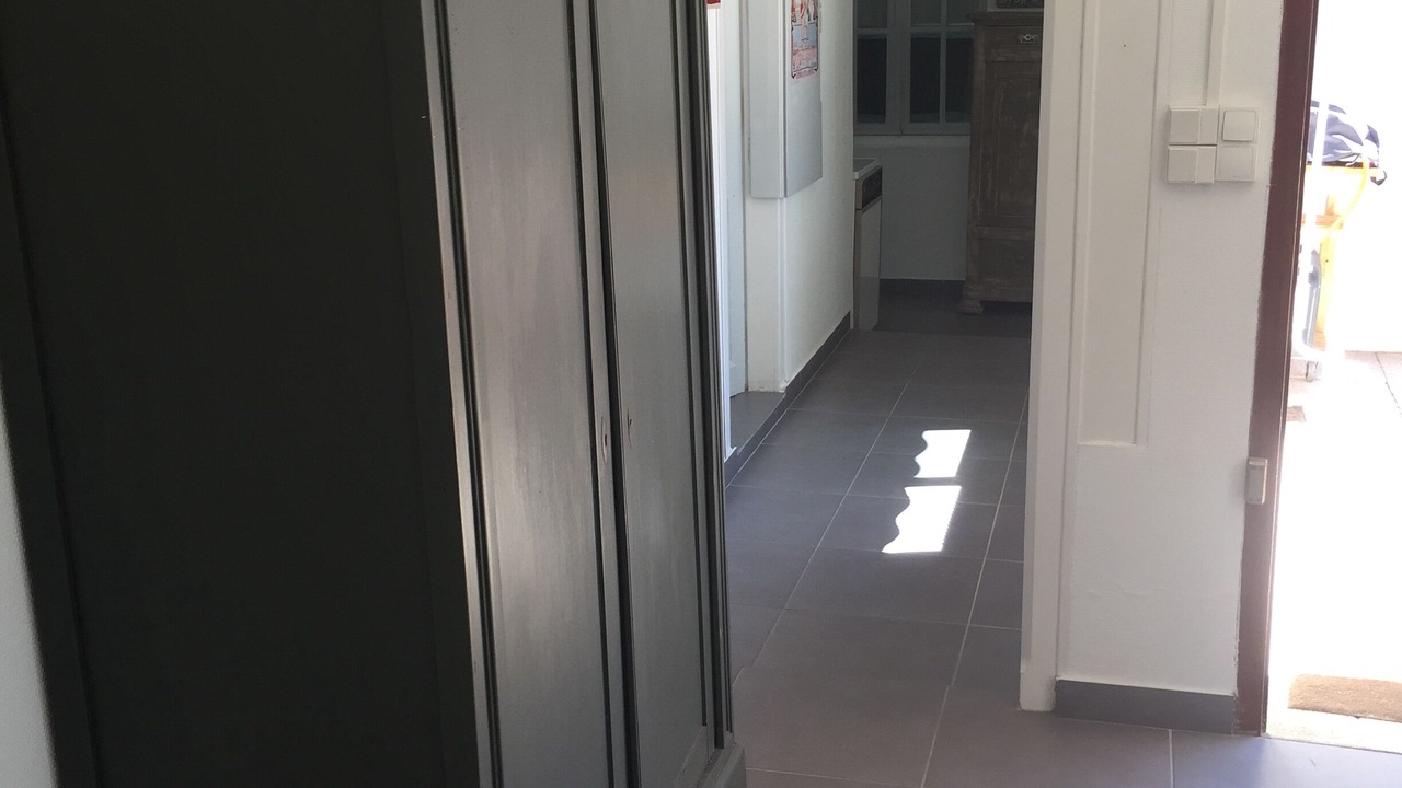 Photo of Others in Soulac-sur-Mer