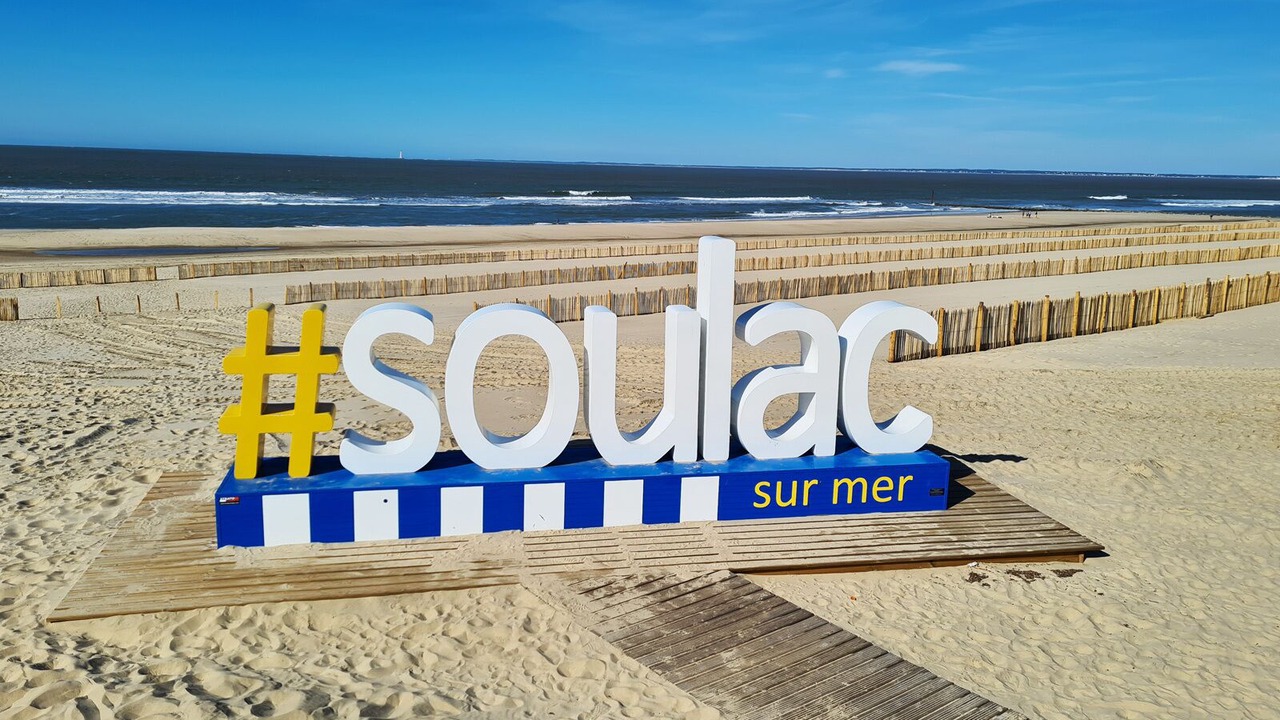 Photo of Others in Soulac-sur-Mer