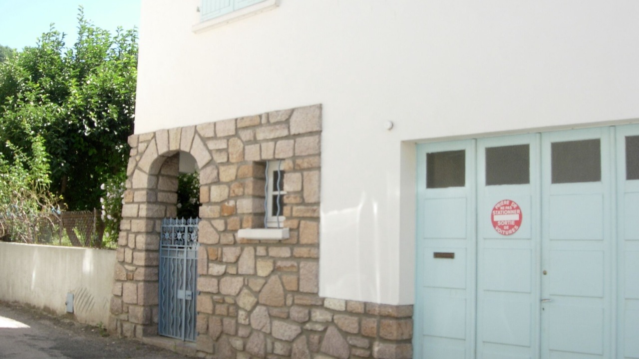 Photo of Outdoor in Seix