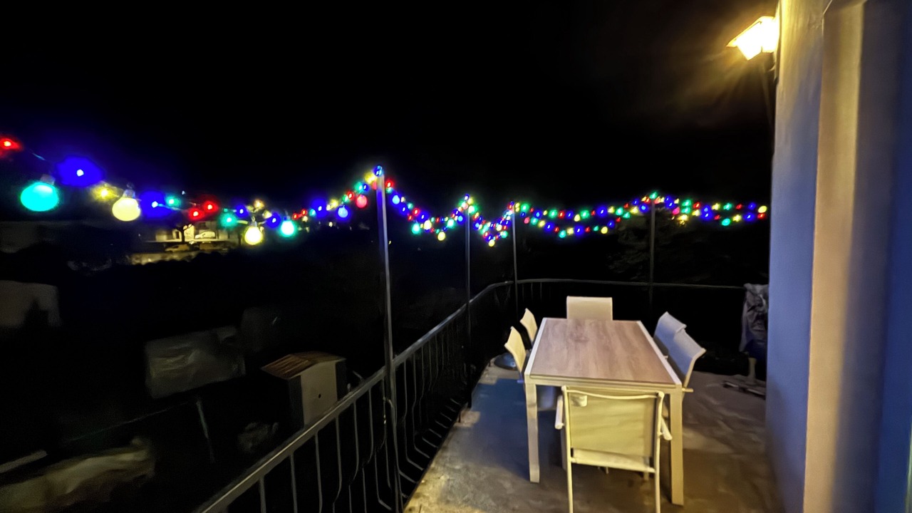Photo of Outdoor in Seix