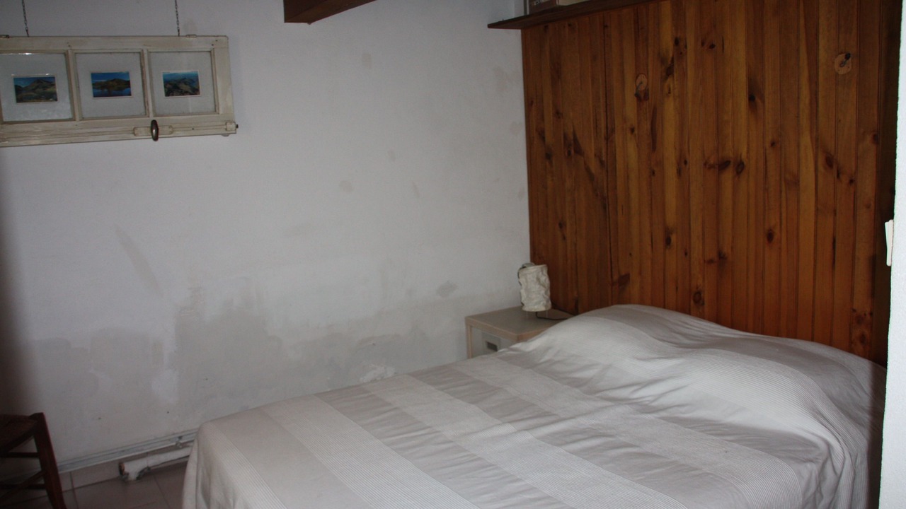 Photo of Bedroom in Illier-et-Laramade