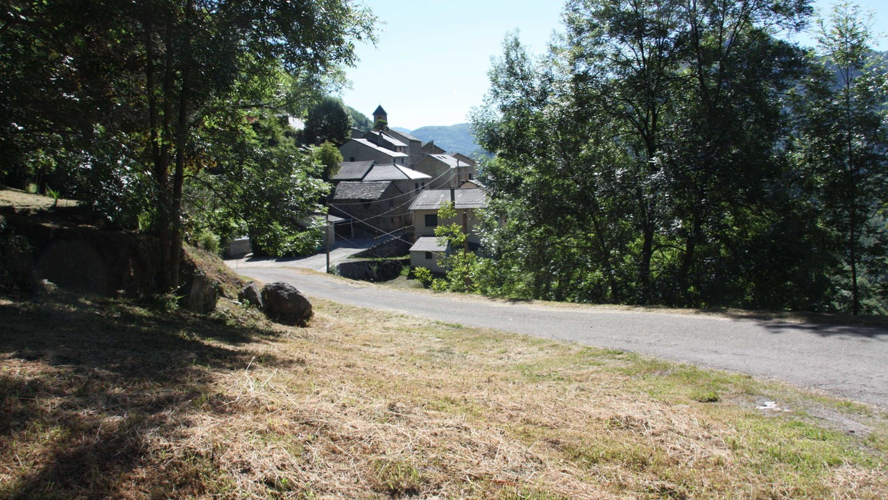 Photo of Outdoor in Illier-et-Laramade