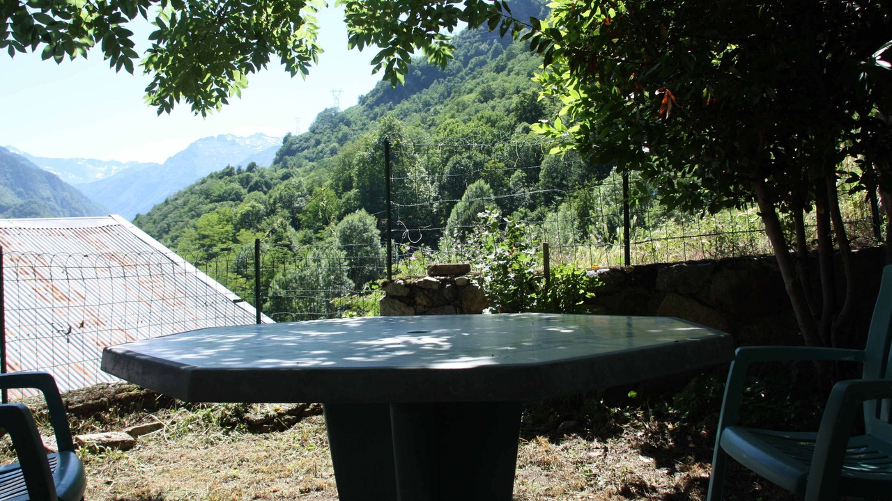 Photo of Outdoor in Illier-et-Laramade