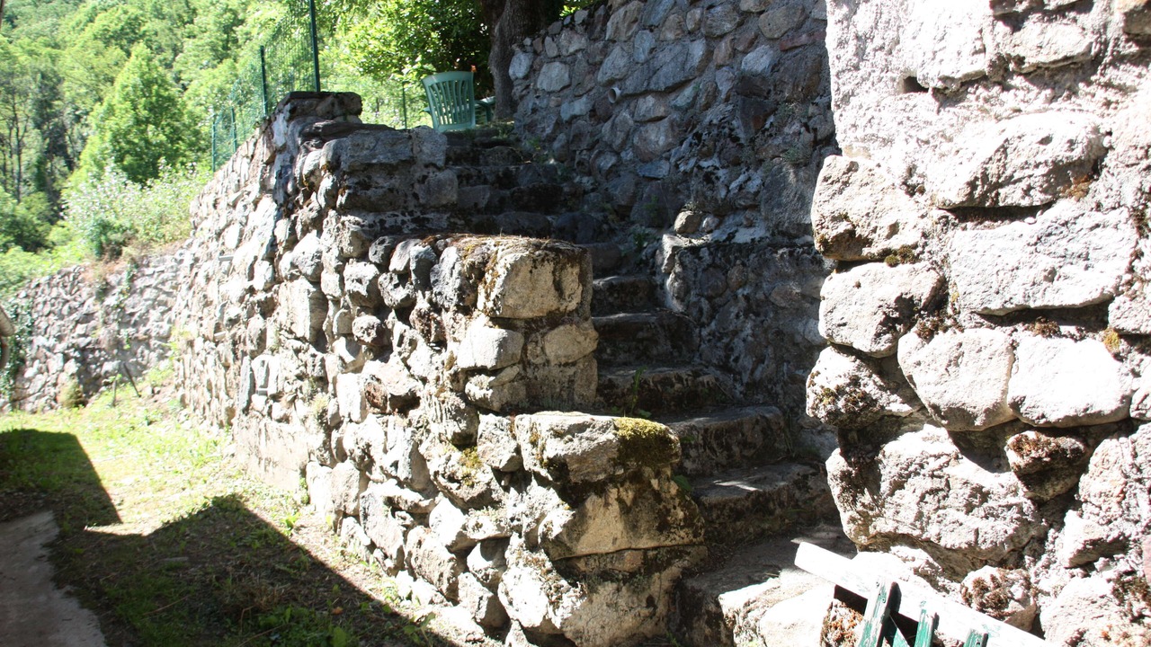 Photo of Outdoor in Illier-et-Laramade