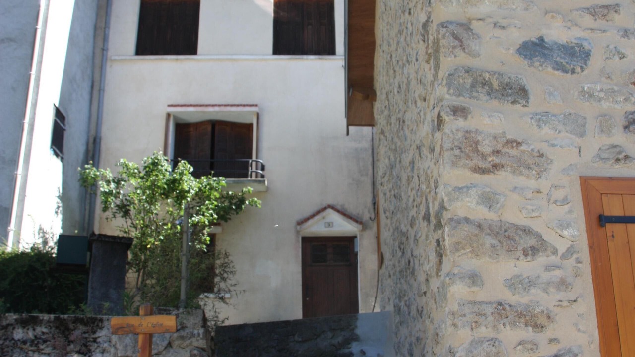 Photo of Outdoor in Illier-et-Laramade