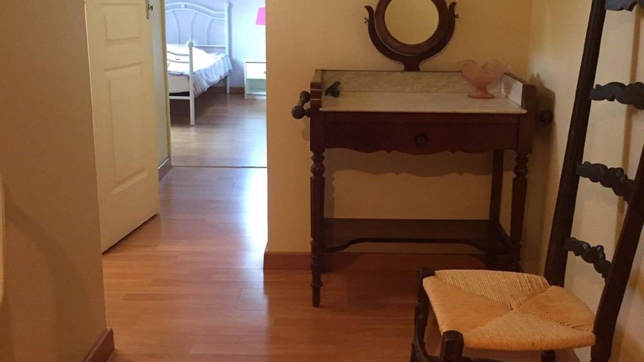 Photo of Others in Margon