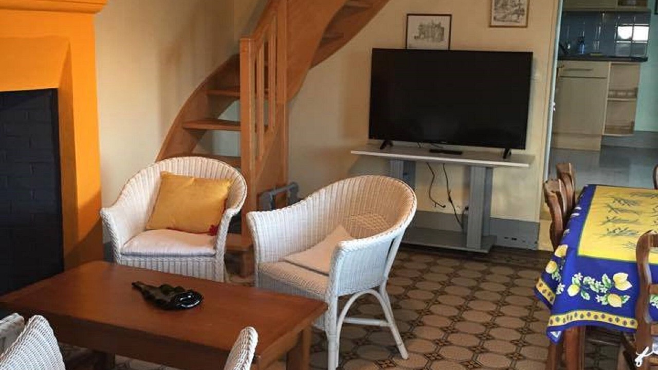 Photo of Others in Margon