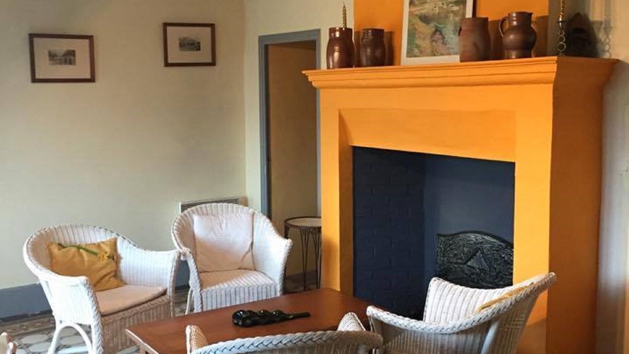 Photo of Others in Margon