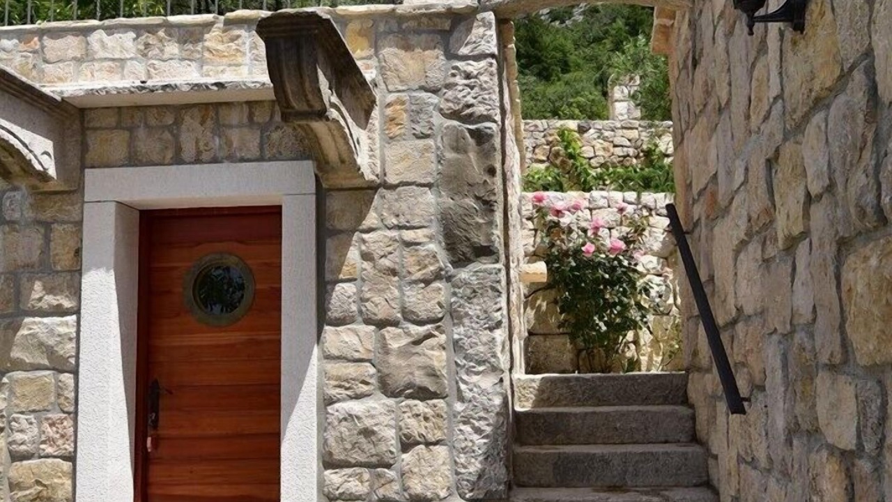 Photo of Outdoor in Makarska