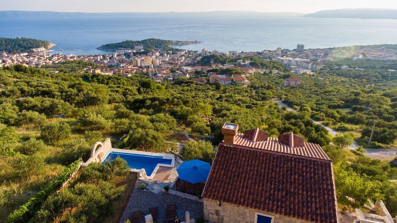 Photo of Others in Makarska