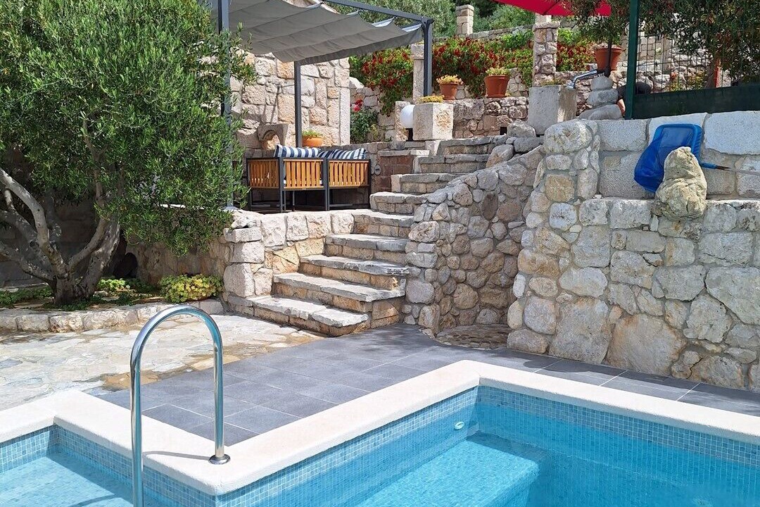 Photo of Outdoor in Makarska