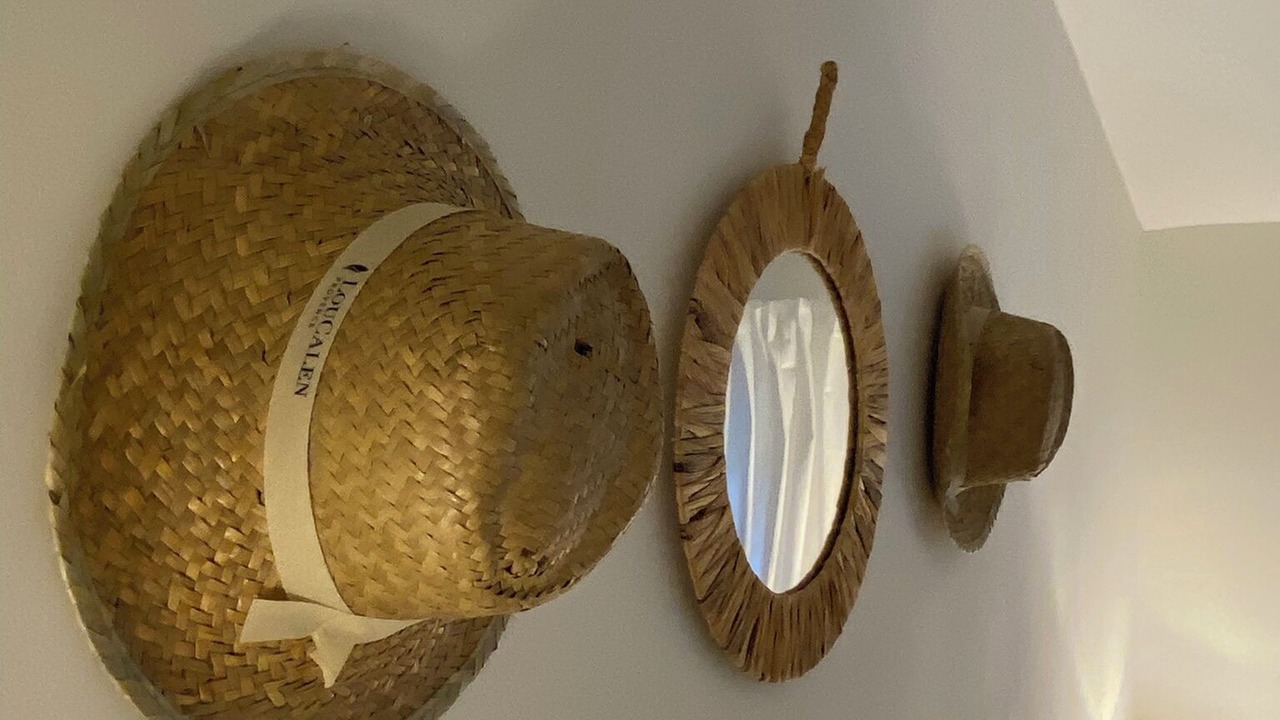 Photo of Others in La Croix-Valmer