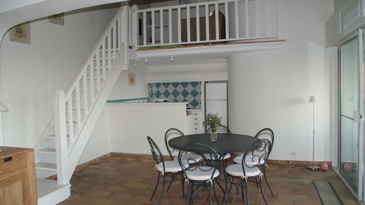 Photo of Others in La Croix-Valmer