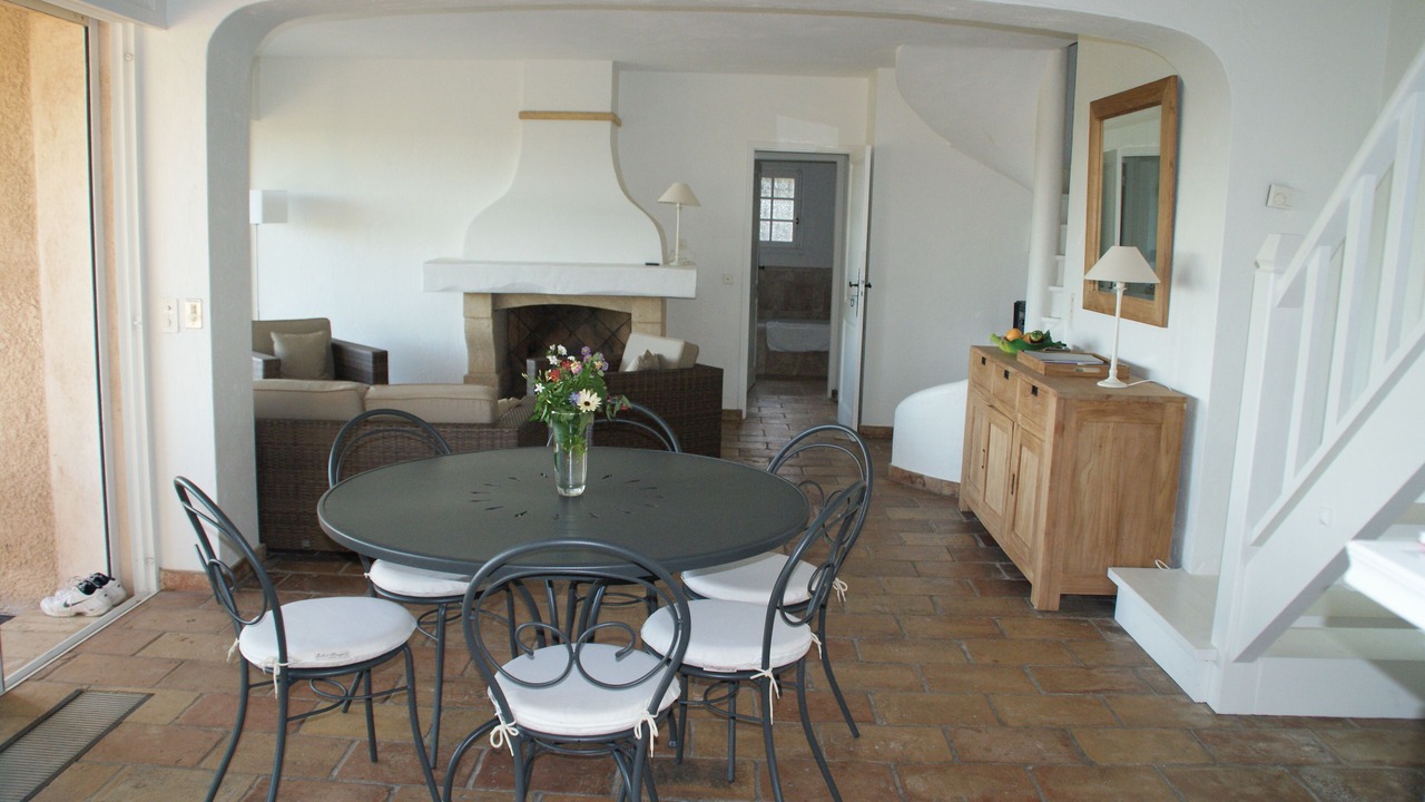 Photo of Others in La Croix-Valmer