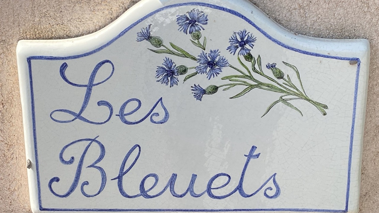 Photo of Others in La Croix-Valmer