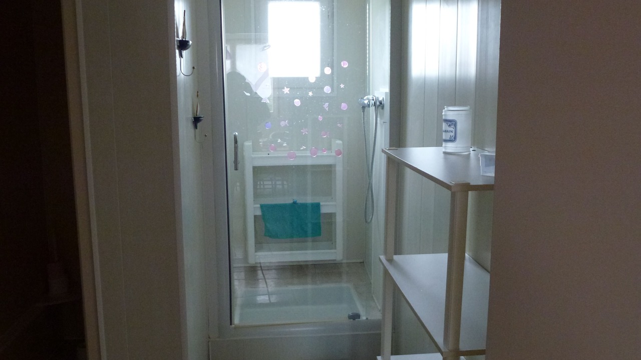 Photo of Bathroom in Sers
