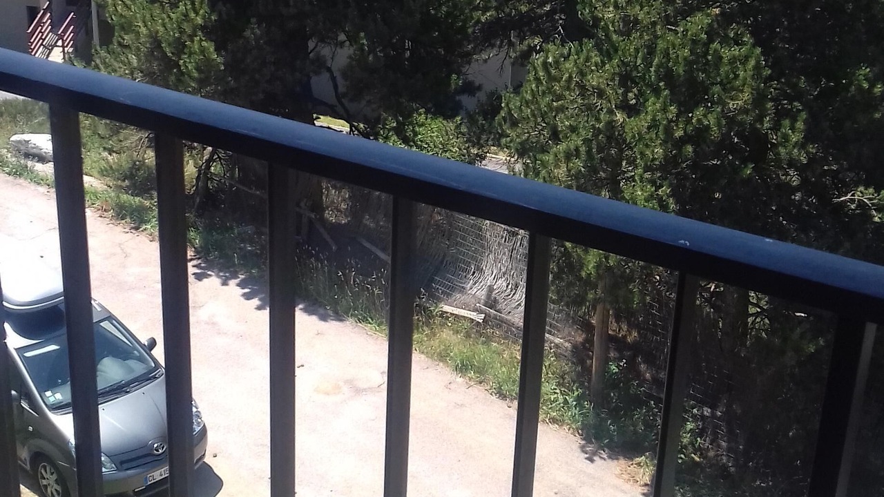 Photo of Outdoor in Pyrenees 2000