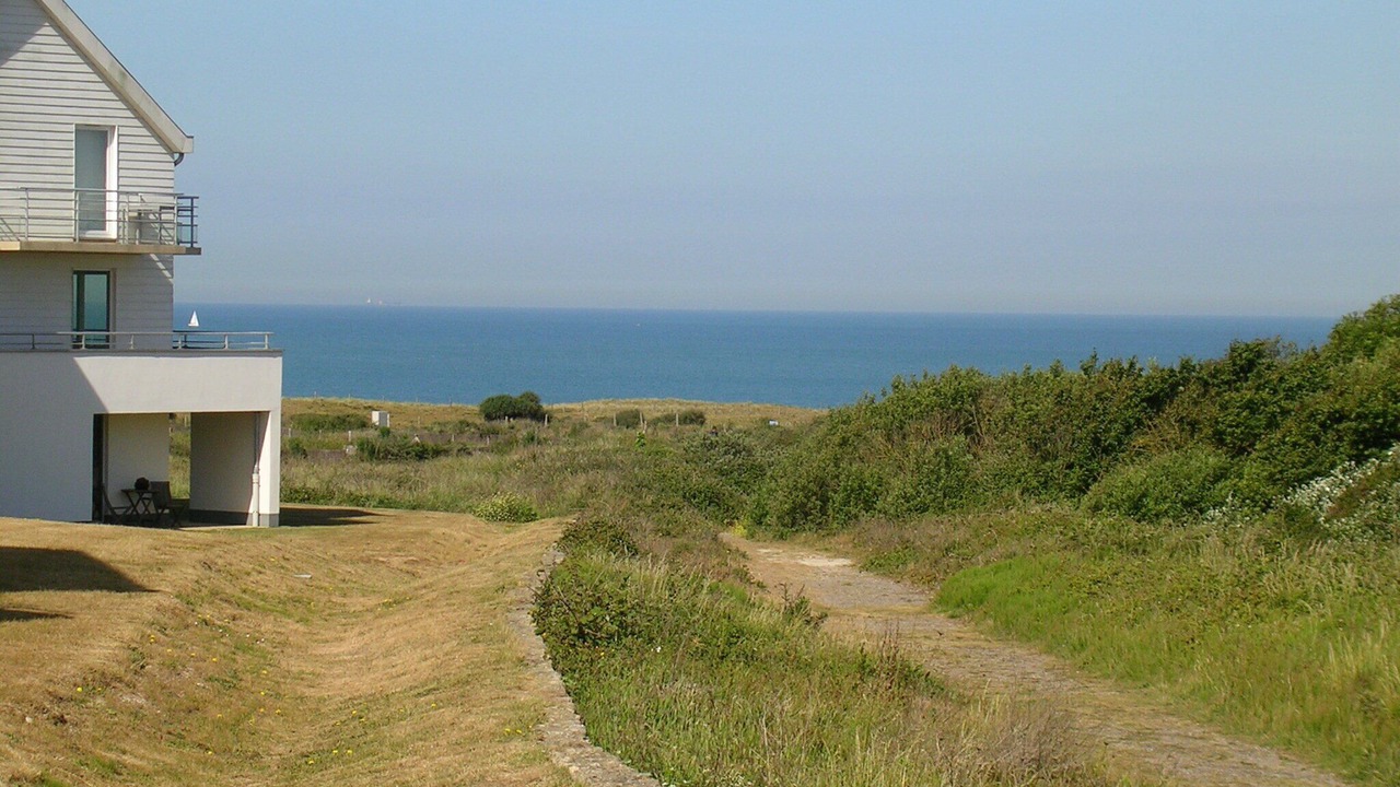 Photo of Others in Wimereux